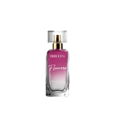 Perfume para Cabelo / Finalizador Termoativo Flowers